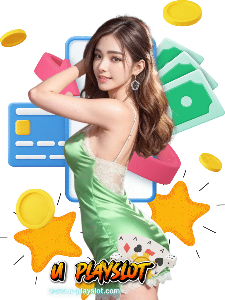 ไม่มีขั้นต่ำ